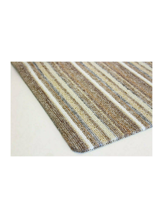 Nikotex Carpets Μοκέτα Ios 133x190cm