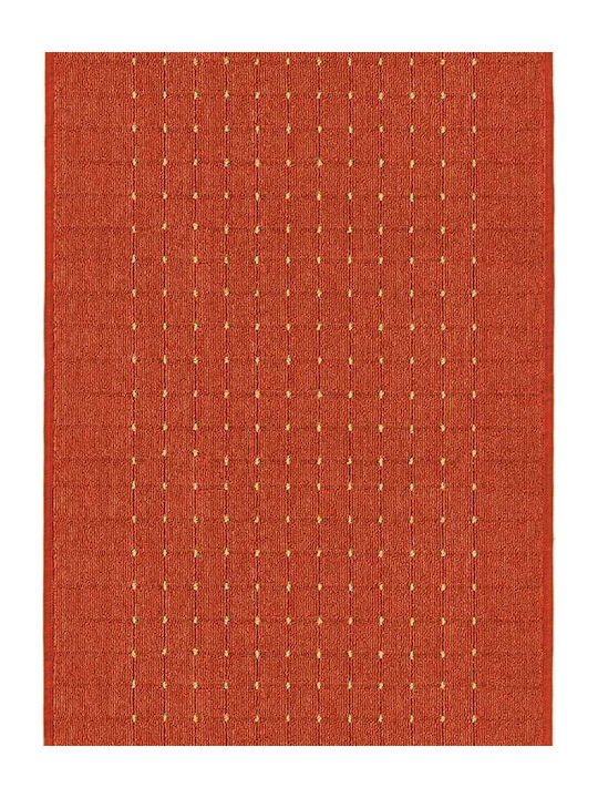 Nikotex Carpets Carpet Stanford Eco 133x190cm