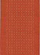 Nikotex Carpets Carpet Stanford Eco 133x190cm