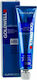 Goldwell Colorance Βαφή Μαλλιών 10 Φωτεινό/Παστ...