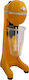 Johny Commercial Coffee Frother ΑΚ/2-2ΤA ECO Ye...