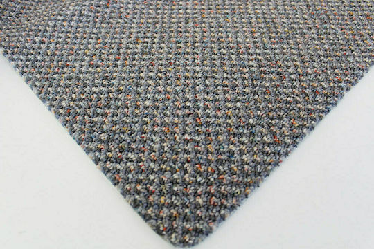 Nikotex Carpets Berlin 133x190cm