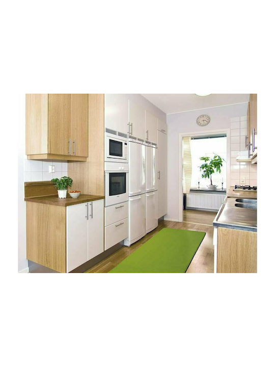Nikotex Carpets Килим Lilly 133x190см