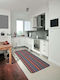 Nikotex Carpets Covoare Jolly 133x190cm