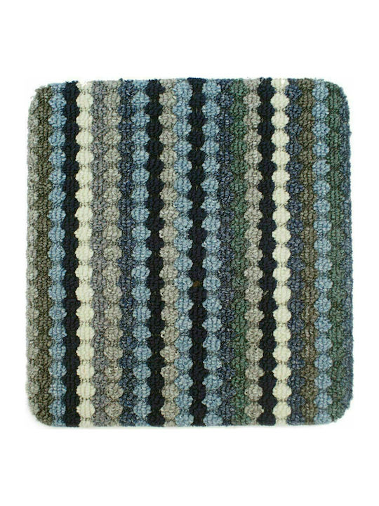 Nikotex Carpets Covoare Jolly 133x190cm