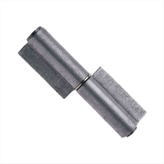 Metallic Door Hinge Rod Φ18mm