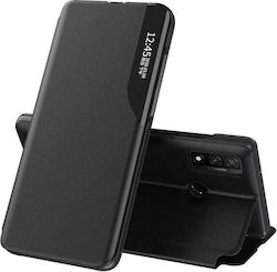 Hurtel Eco Leather View Buchen Sie Synthetische...