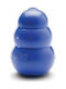 Kong Classic Dog Toy XLarge Blue 15cm