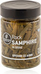 Lagadas Farm Rock Samphire 1buc