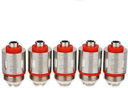 Justfog Q14/16 Αντίσταση 1.2ohm MTL Justfog Q14/16 Αντίσταση 1.2ohm MTL