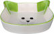 Trixie Ceramic Keramik Schalen Futter & Wasser ...