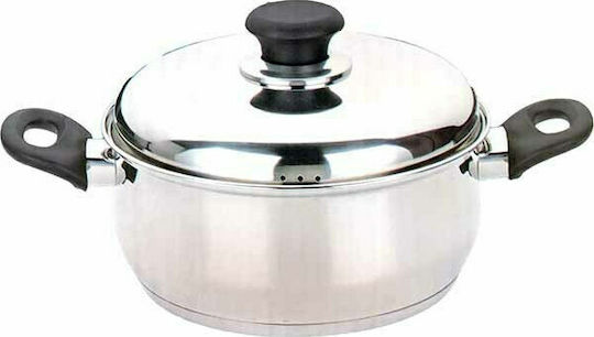 Homestyle 7lt / 26cm
