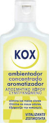 Cisne Συμπυκνωμένο Αρωματικό 500ml 500ml