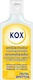 Cisne Концентриран Аромат 500ml 500ml