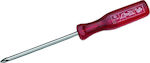 Athlet Screwdriver Cross