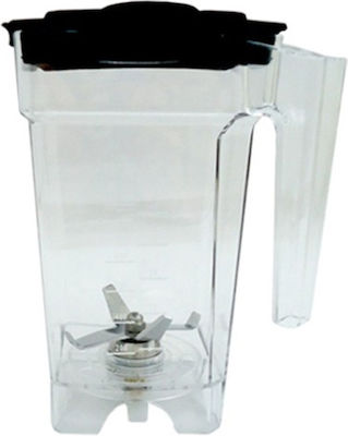 Belogia Blender Jug for BL-6MC