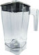 Artemis Blender Jug for Ε-0314