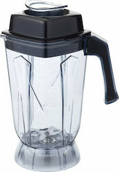 Hendi Blender Jug 2.5lt Hendi Blender Jug 2.5lt