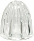 Johny Squeezer for AK/6-15 20.07.0.0006