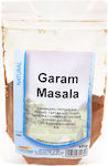 HealthTrade Μείγμα Καρυκευμάτων Garam Masala 50gr