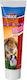 Trixie Rodent Malt Paste Treat with Berries for Rabbit 100gr