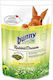 Bunny Nature Rabbit Dream Basic Main Food with Nuts for Rabbit 4kg