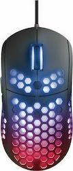 Trust GXT 960 Graphin Ultra-lightweight Black Trust GXT 960 Graphin Ultra-lightweight Black