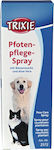 Trixie Spray για Πατούσες Σκύλου 50ml