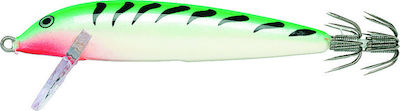 Rapala SQ-11 Καλαμαριέρα SGM 11cm