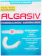 Algasiv Adhesive Pads Pansament de fixare