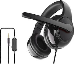 Ovleng OV-P8 Over Ear