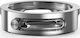 Lost Vape Ursa Replacement Ring 1pcs