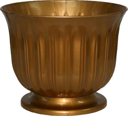 Marhome Topf Donczka Lilia Blumentopf Kunststoff Marhome Topf Donczka Lilia Blumentopf Kunststoff