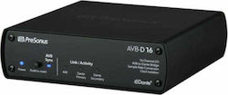 Presonus AVB-D16 Konverter