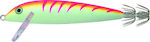 Rapala SQ-11 Squid Jigs 11cm 35.28.11.018