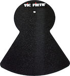 Vic Firth Hi-Hat Mute Înlocuiri/ Piese de schimb