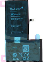 Blue Star Съвместима заместителна батерия 3174mAh за iPhone XS Max
