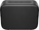 HP 350 Bluetooth високоговорител 3W Черен