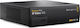 Blackmagic Design Teranex Mini HDMI 12G