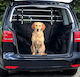 Trixie Waterproof Trunk Cover Car for Dog Black Luggage Space Cover 2.30x1.70m Black