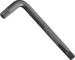 Force M5 L Torx Wrench T5