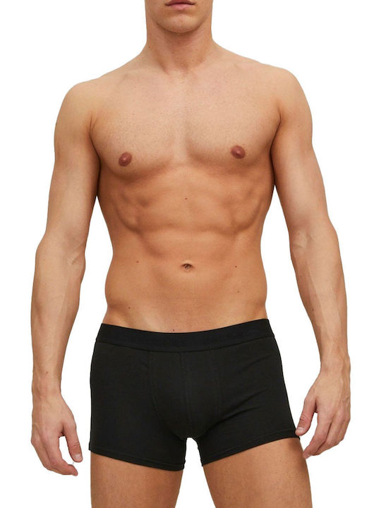 Jack & Jones Jack & Jones