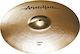 Anatolian Crash 15" Ultimate Crash