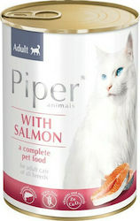 Dolina Noteci Piper 400 g
