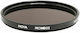 Hoya PRO Filter ND 55mm for Camera Lenses
