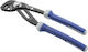 Expert Tools Γκαζοτανάλια 311mm