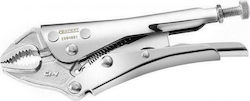 Expert Tools E0848