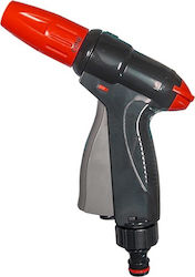 Ecogreen-Garden Pistol De Apă 2103