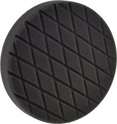 K2 Polishing Sponge 150x25mm Black Soft black L614