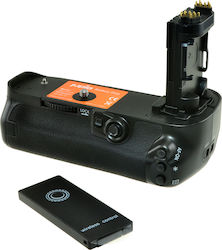 Jupio BG-E20 Battery Grip